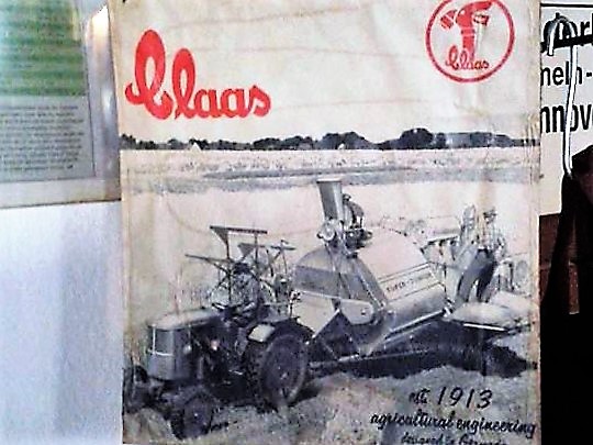 claas werbebanner middeke