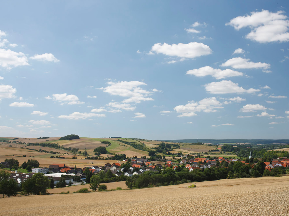 erkeln2 stadt