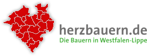 HerzbauernLogo2x