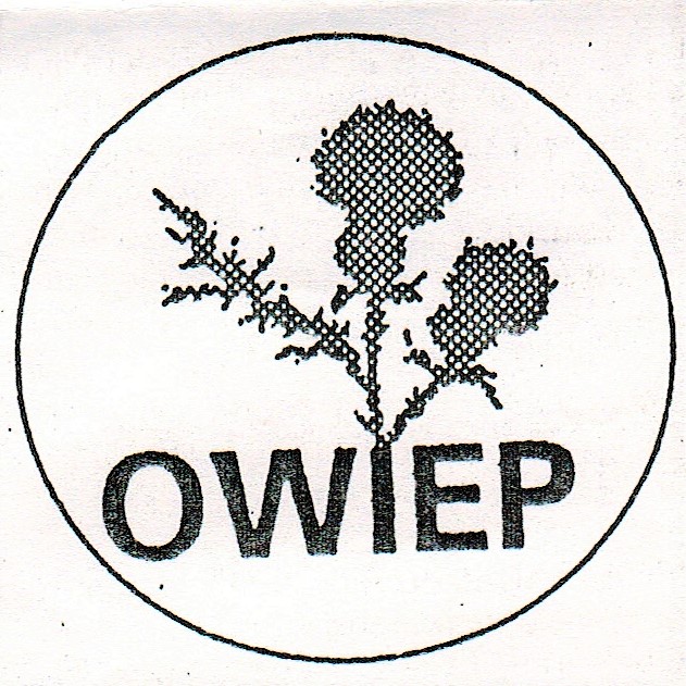 owiep108012021